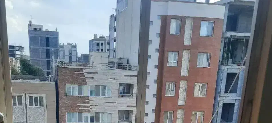 ۱۰۰متر مسکن ملی ویلایی
