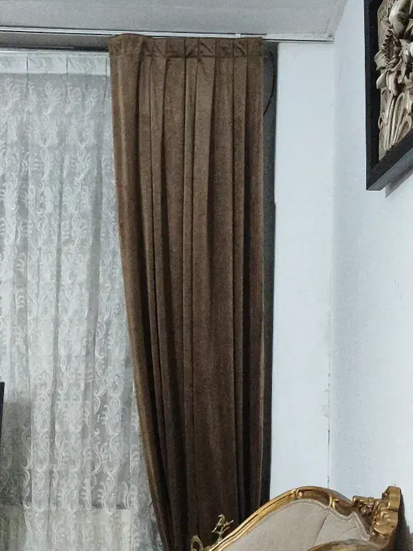 رهن واحد مسکونی