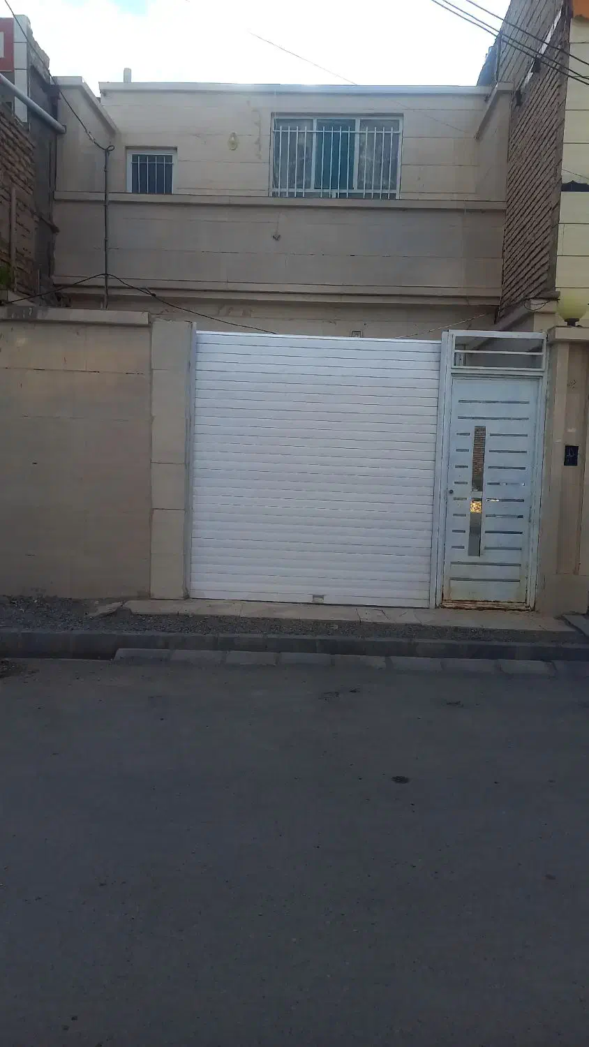 خانه فروشی