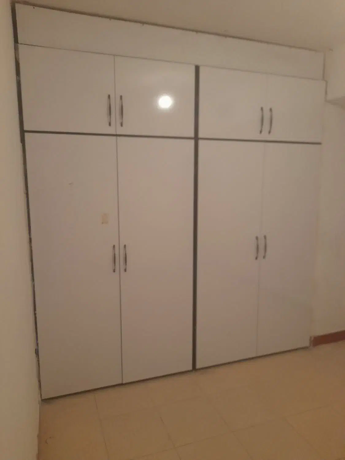 رهن و اجاره واحد مسکونی