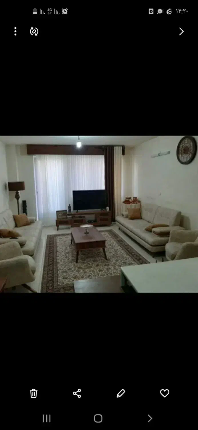 اجاره آپارتمان مسکن مهر