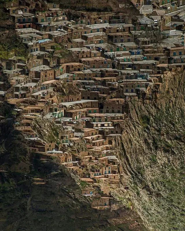 خانه  برای اجاره