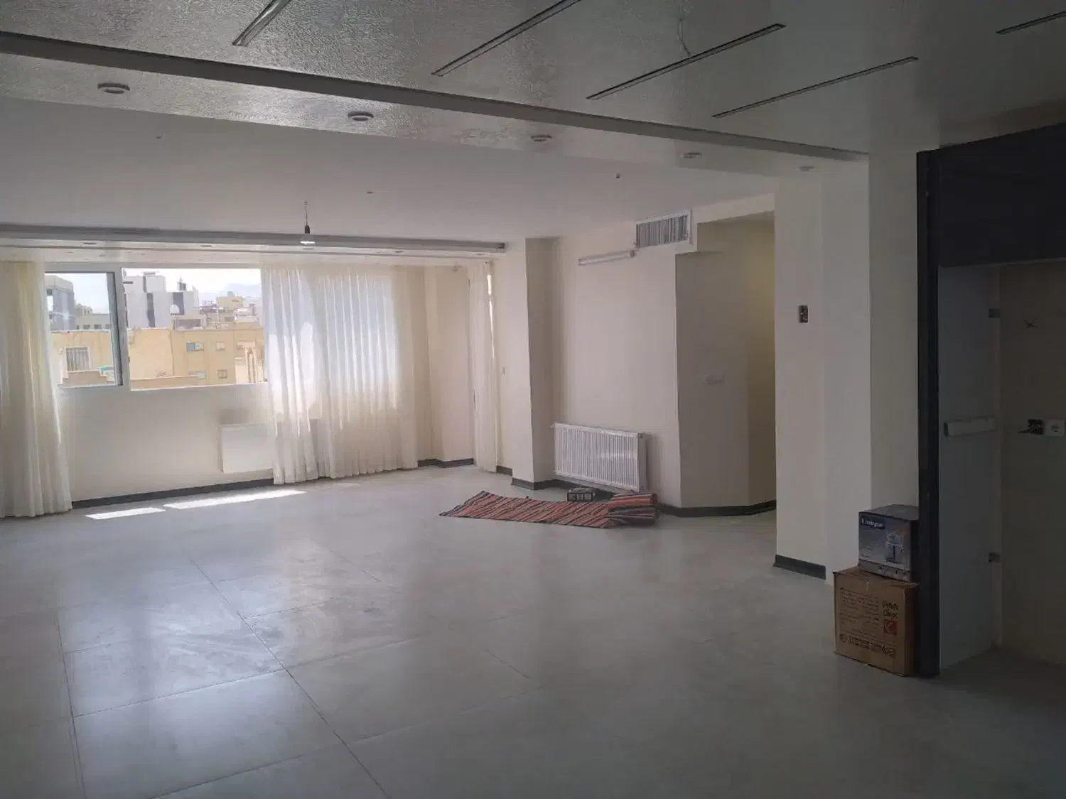 ۱۴۰ متری حمزه جنوبی