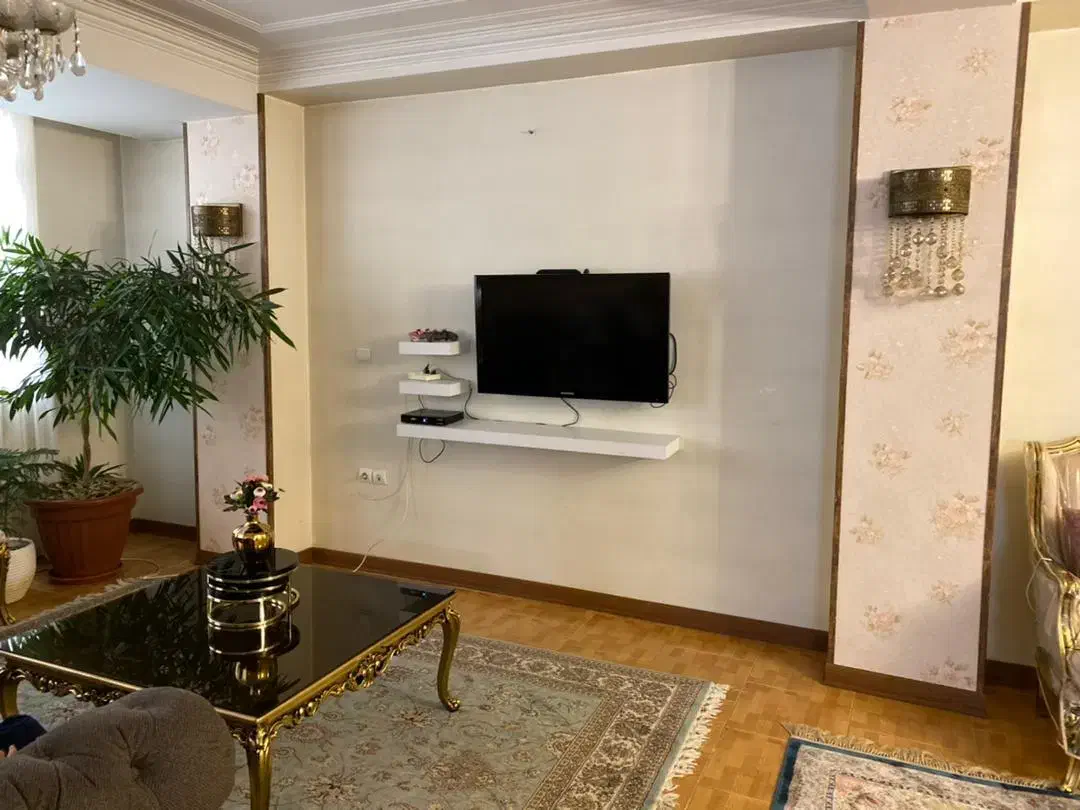 سند دار تک واحدی ادارات فول