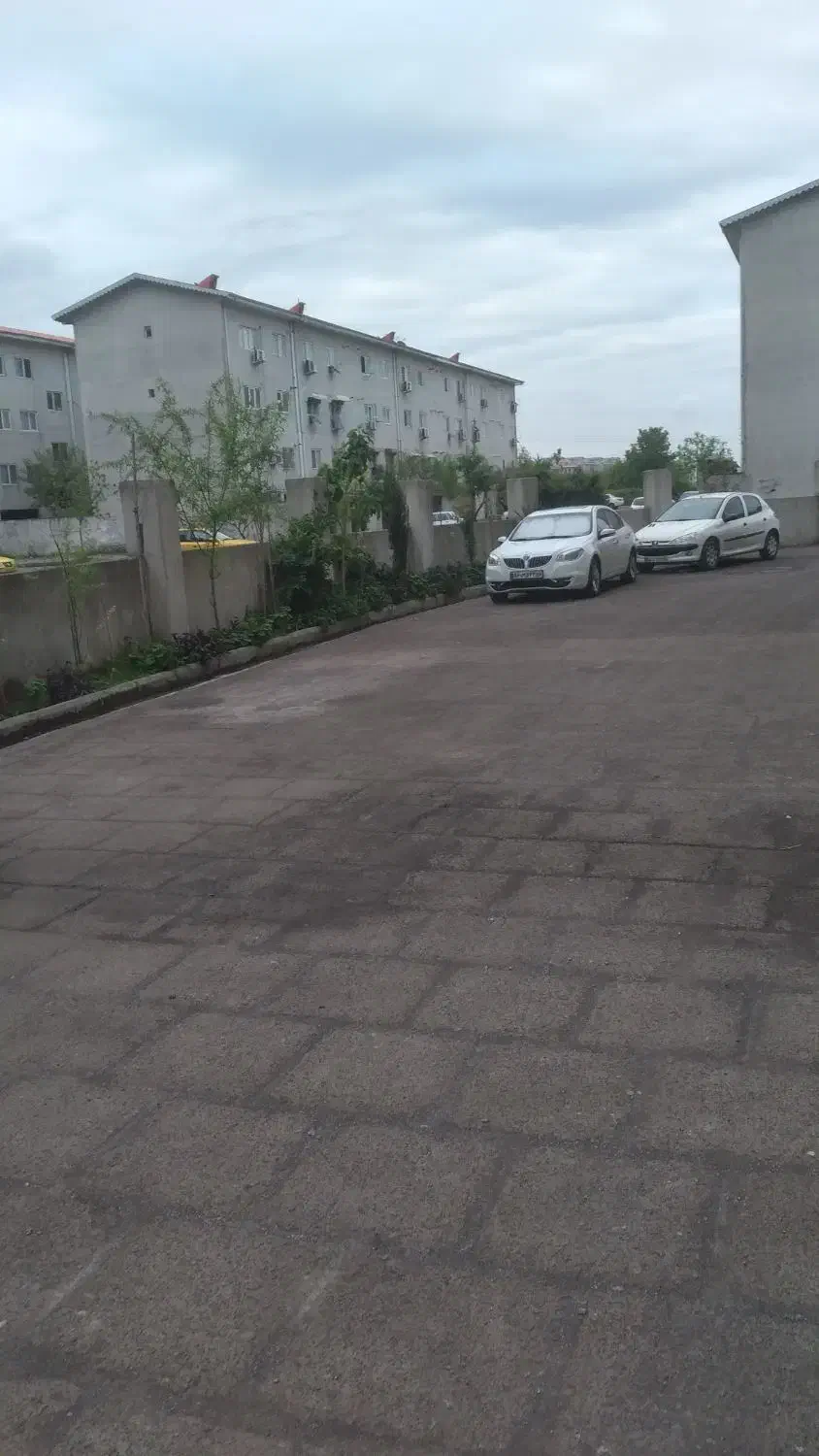 سهند سازان ۸۰متری شخصی ساز