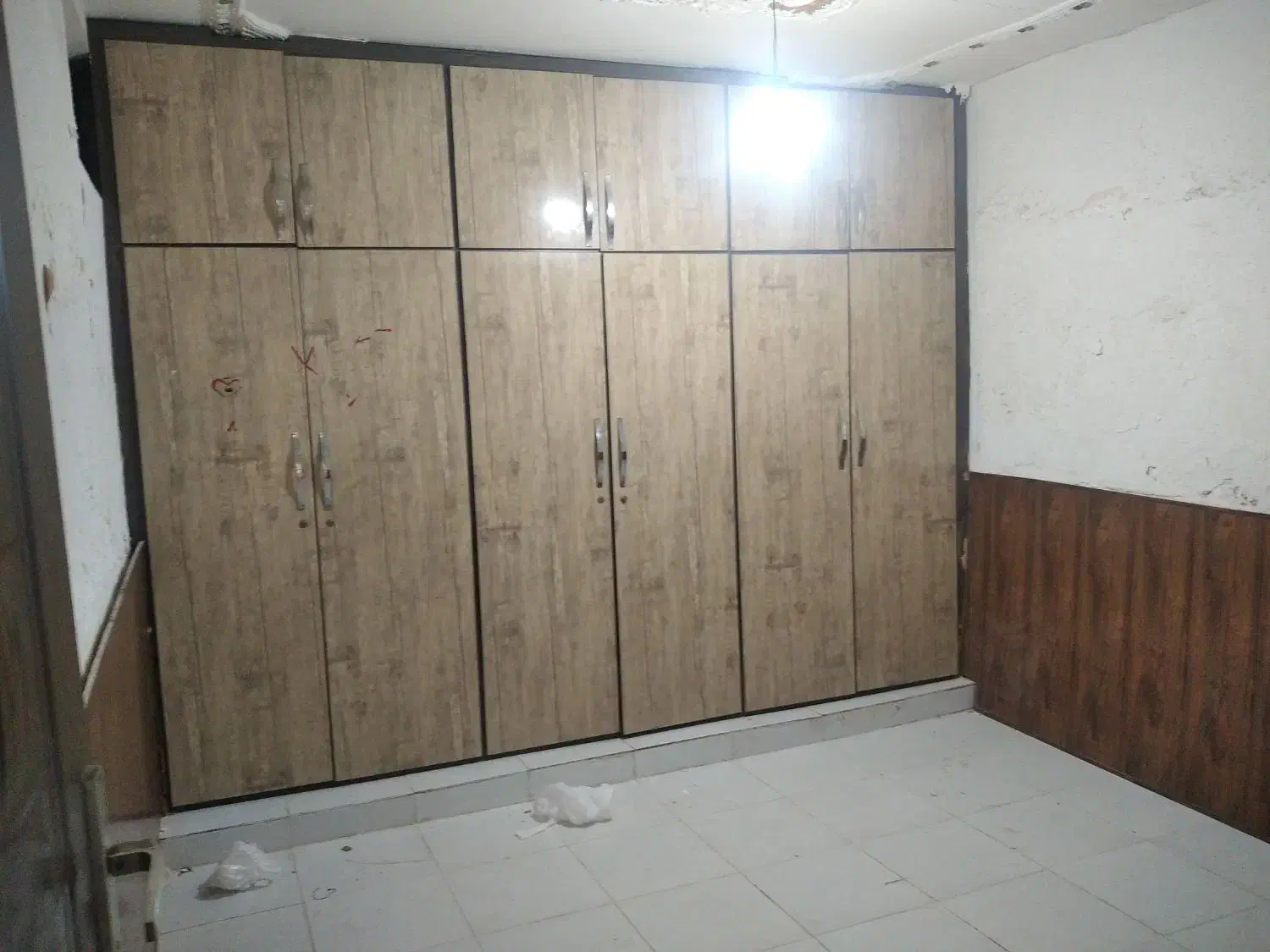 منزل رهن و اجاره