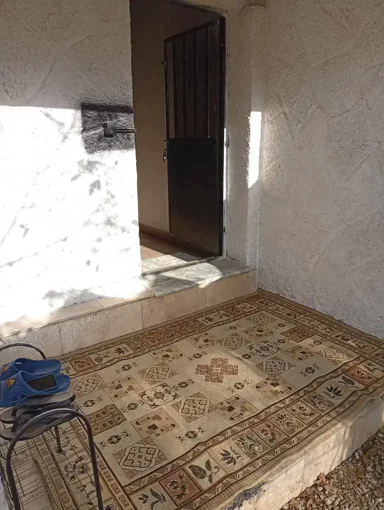 اجاره روزانه و ماهانه سوئیت