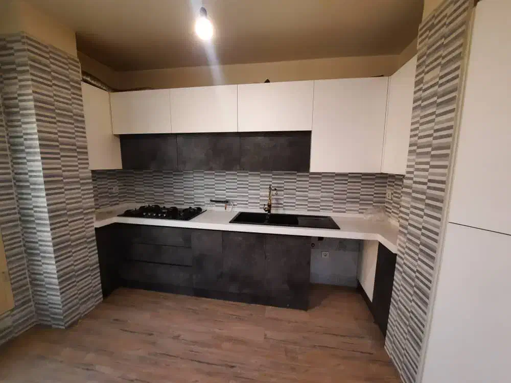 ۷۰متریک خوابه نیرودریایی ۲۰متری گل