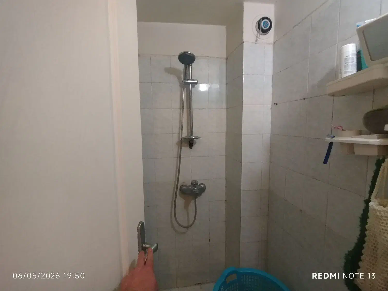 اجاره آپارتمان ۶۴ متر لوکیشن خوب