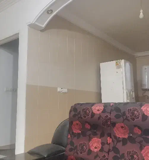 همخونه