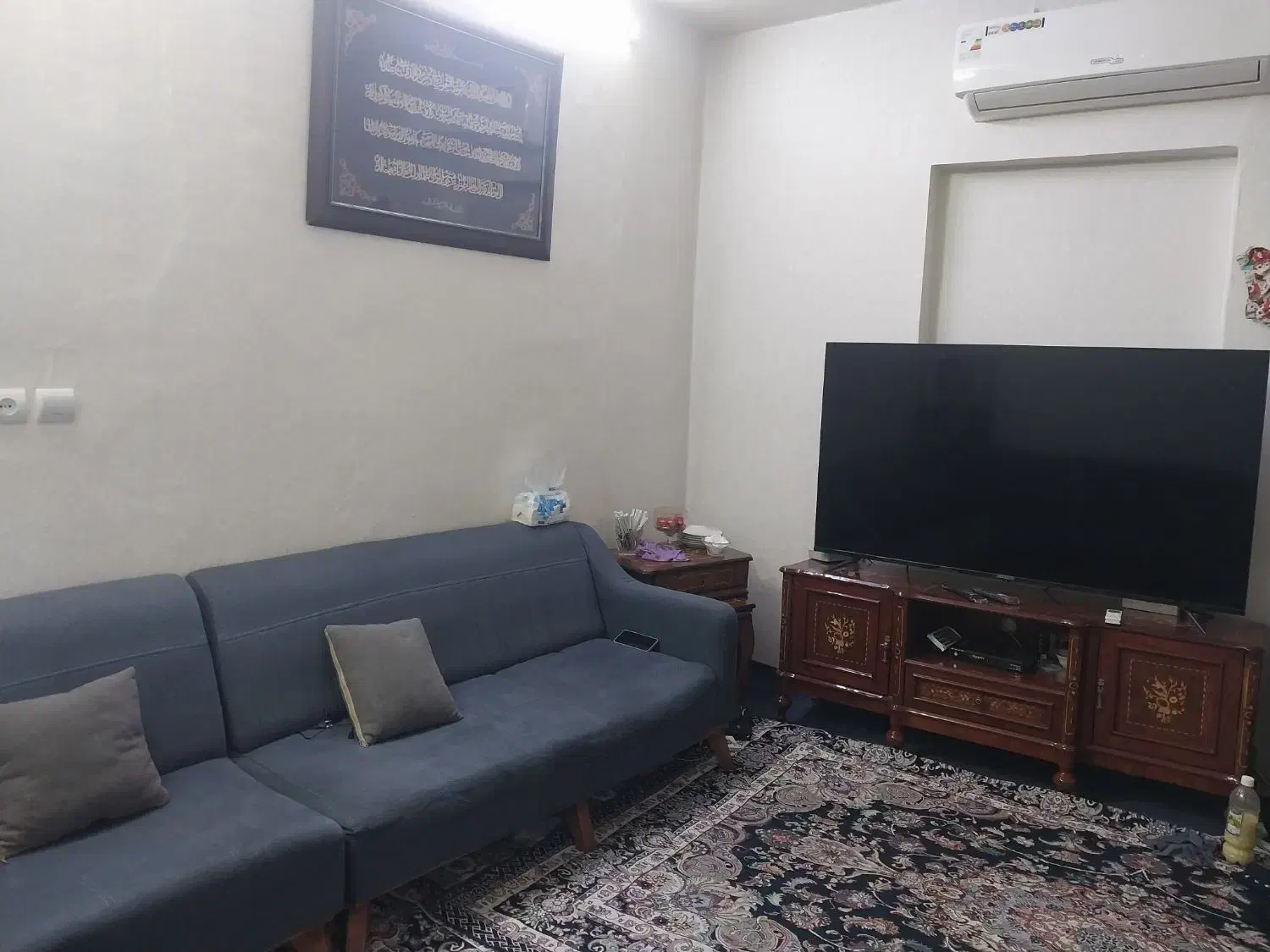 فروش خانه ویلایی