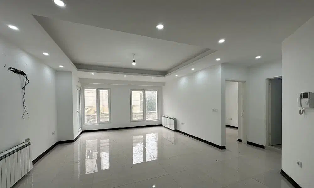 اجاره ویلایی ۲۰۰ متری