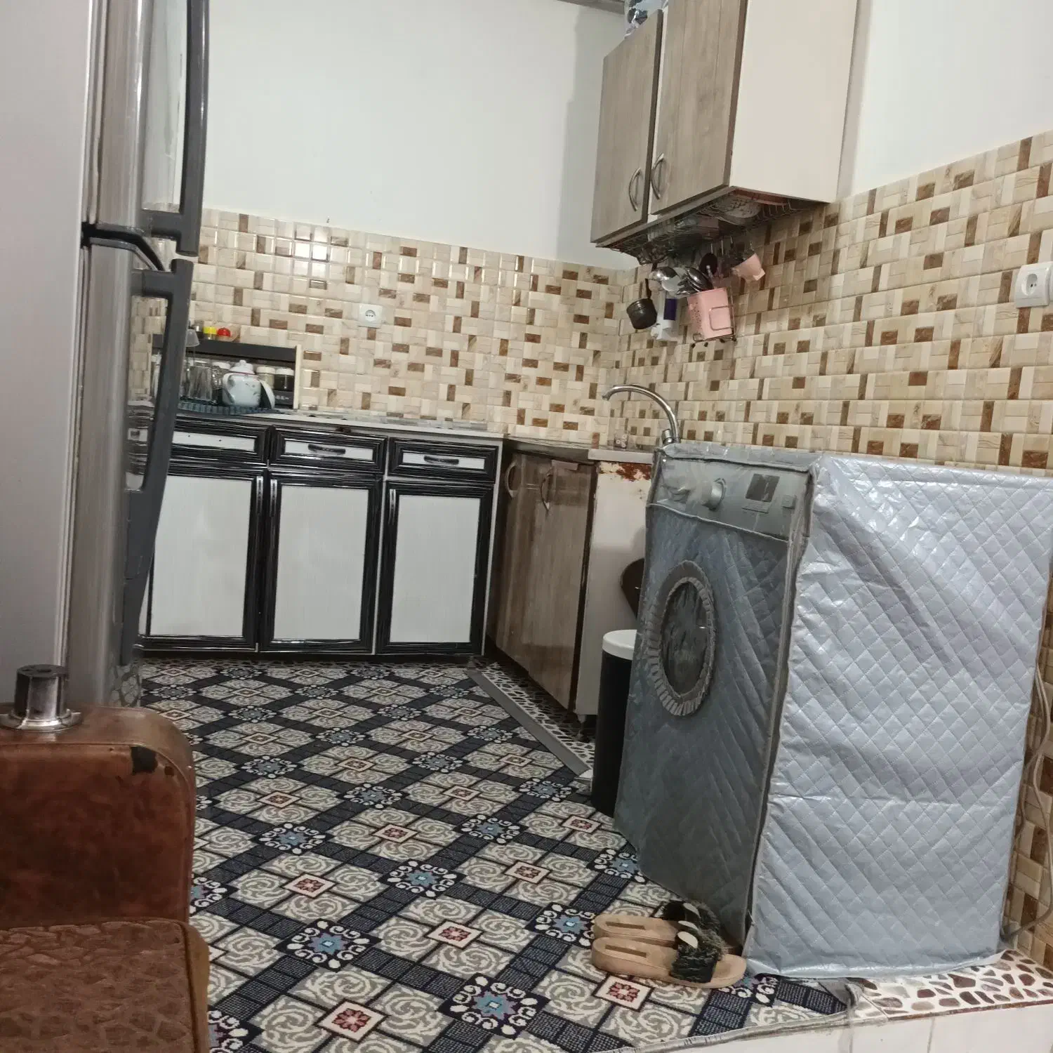 رهن