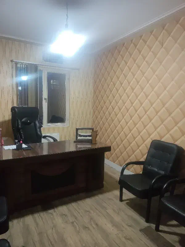 اجاره دفتر کار