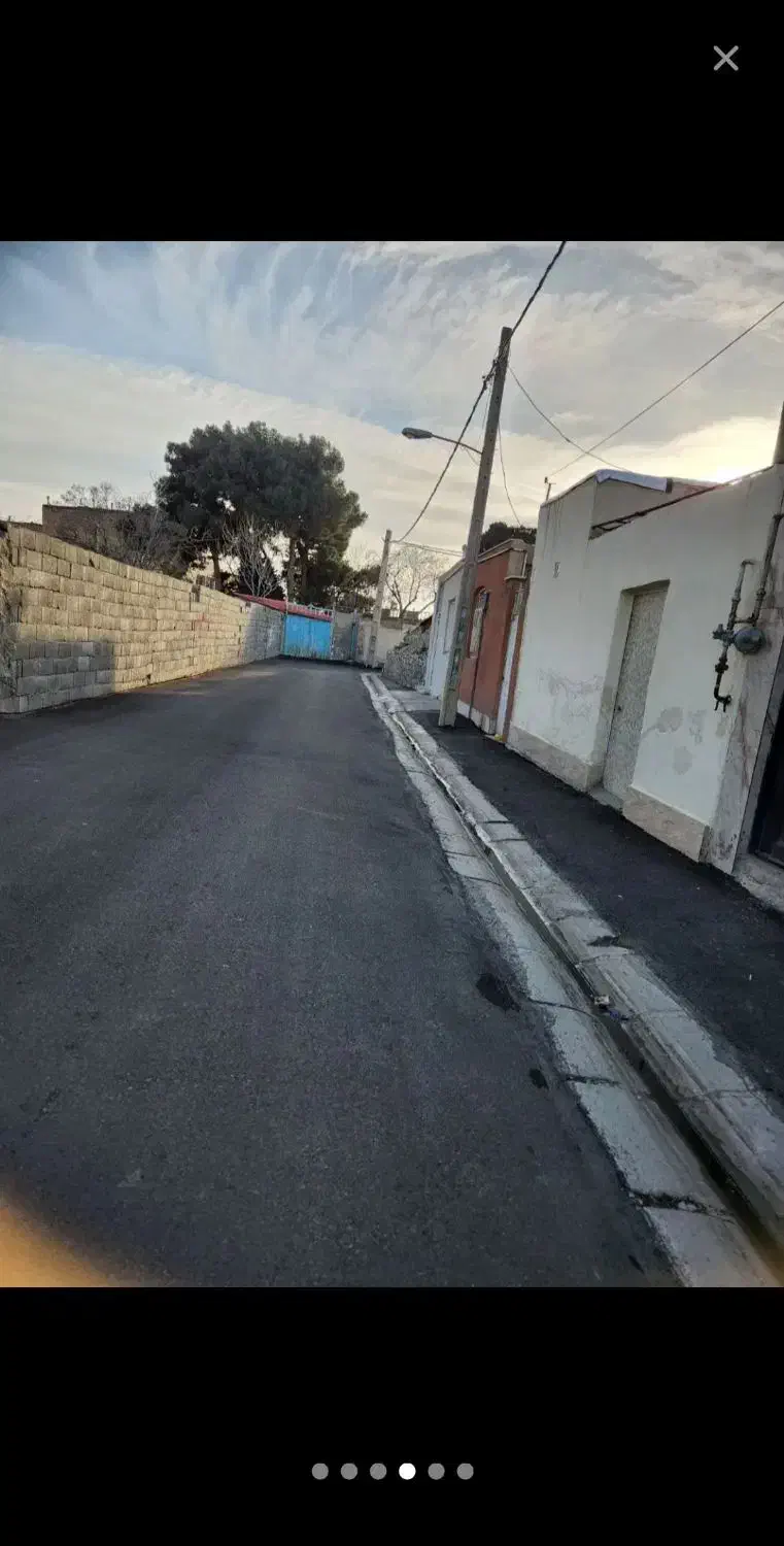 اجاره خانه ویلایی ۵۰ متری