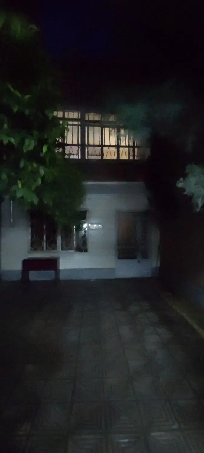 دربستی رهن کامل جیحون