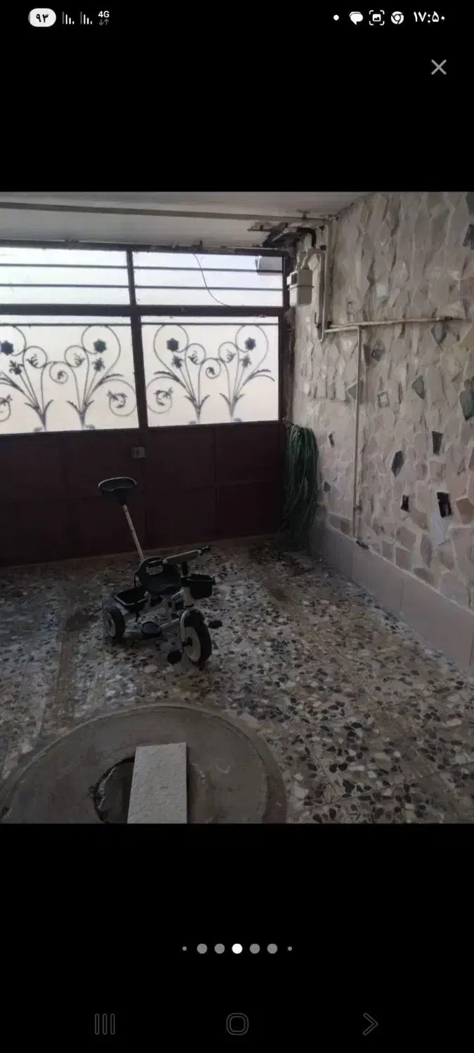 فروش پنت هووس