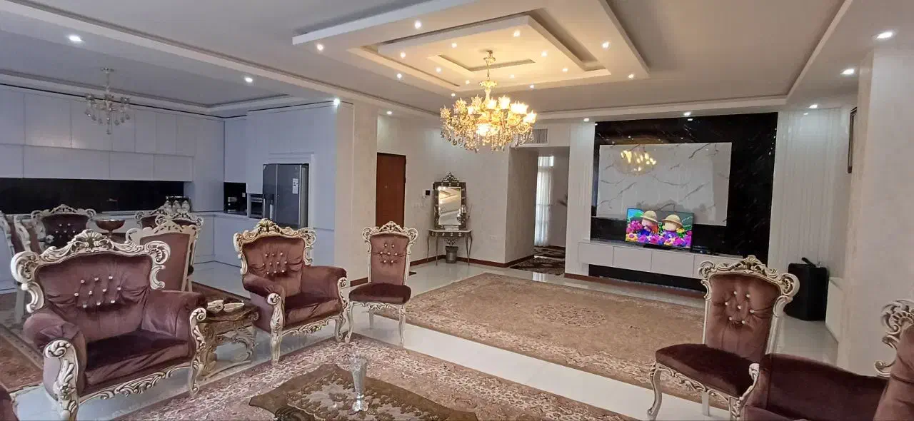 فروش