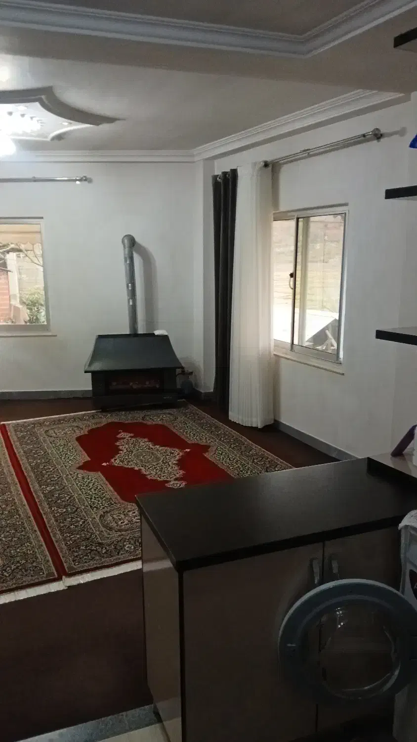 اجاره سوئیت فول امکانات و فوق العاده تمیز