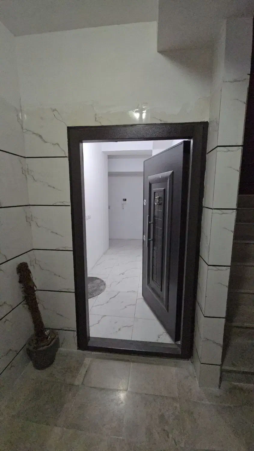 اجاره آپارتمان اداری