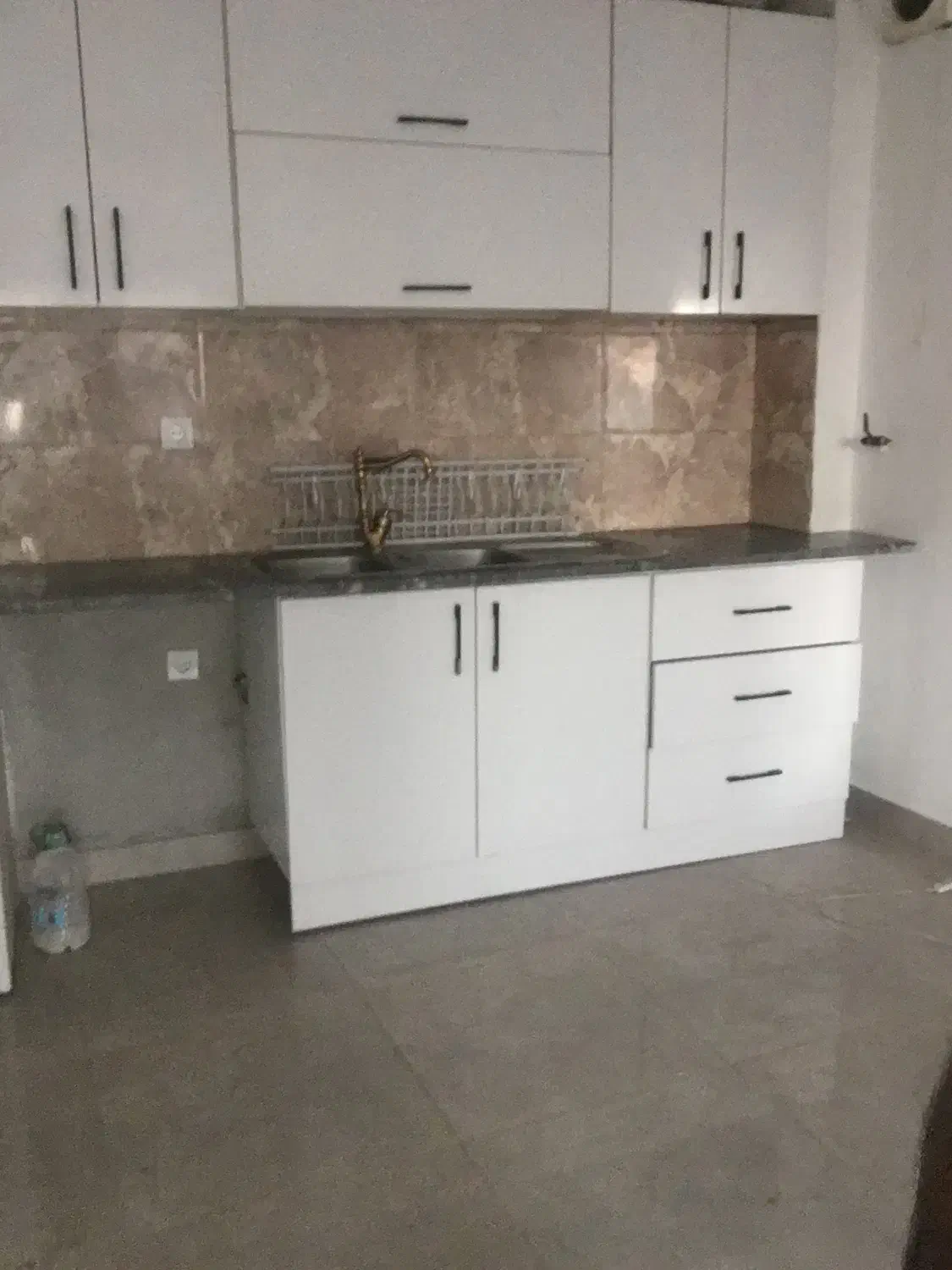 متراژ ۵۵ متر خیابان ساحلی