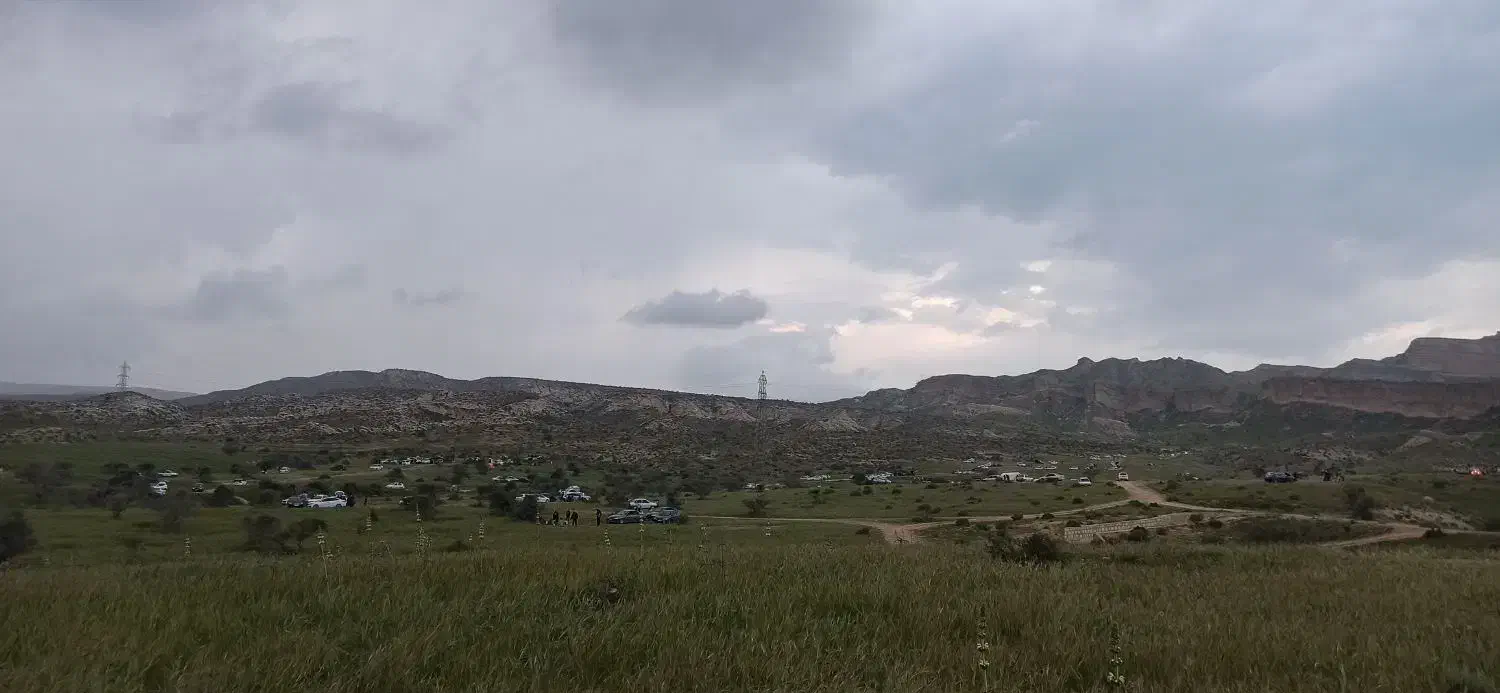 زمین اجاره
