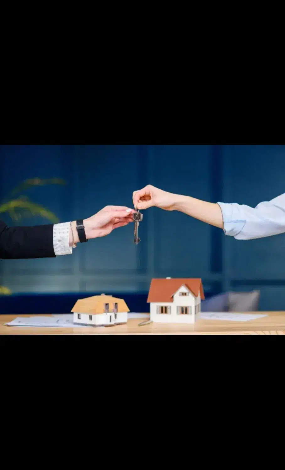 فروش یک واحد آپارتمان با پارکینگ و انباری