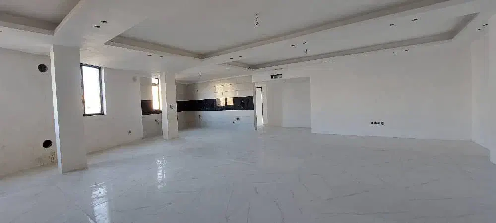 سازمان آب الاله شرقی105مترفول امکانات