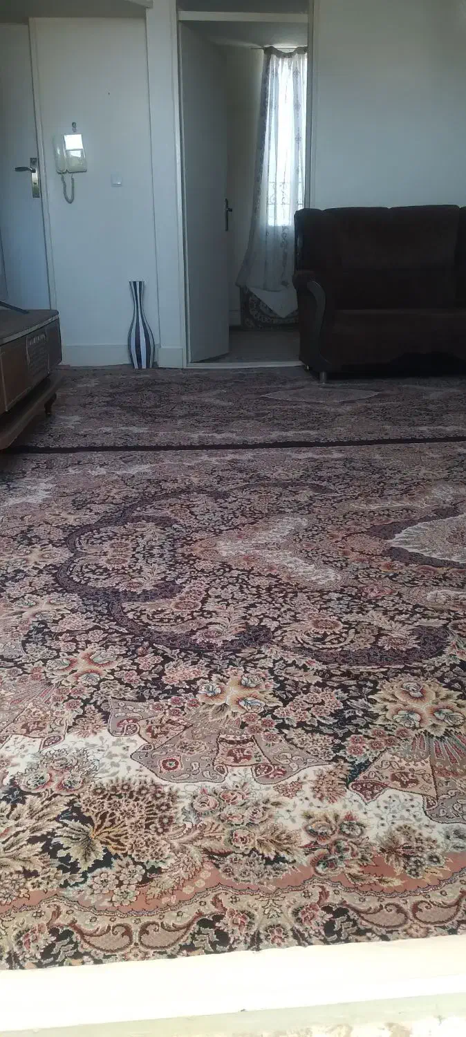 آپارتمان شهرک فجر