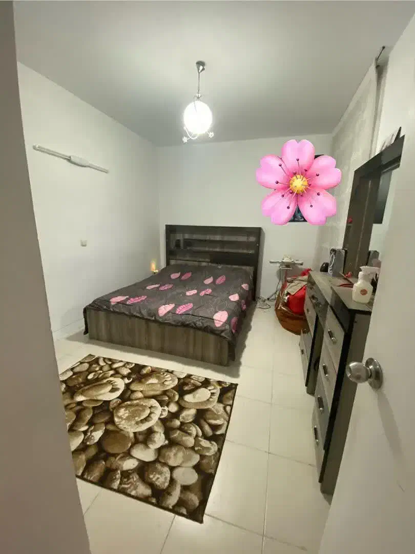 پرند فازصفر