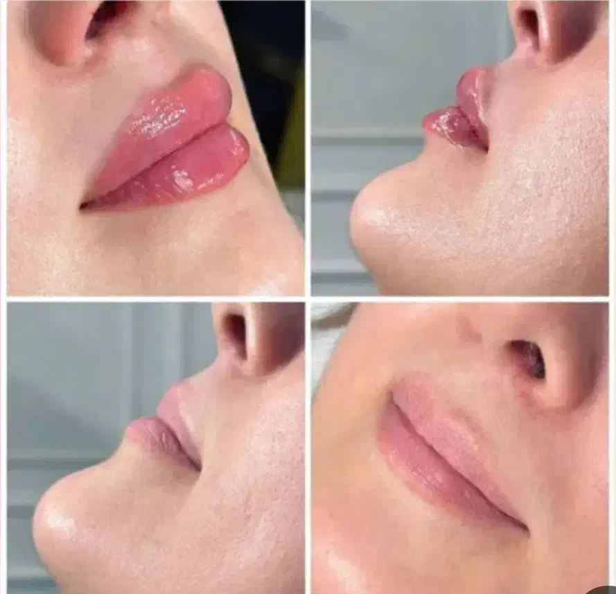 اجاره رهن اتاق در مطب زیبایی