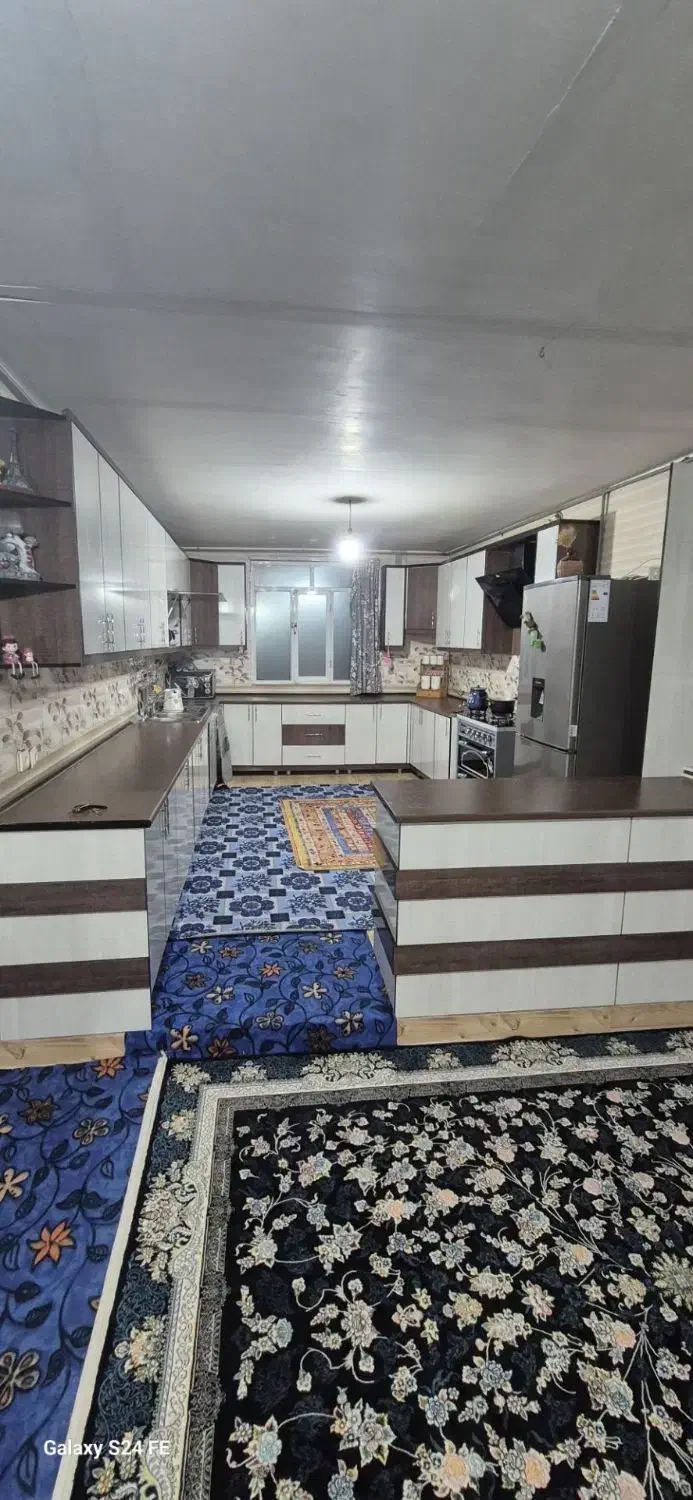 اجاره خانه