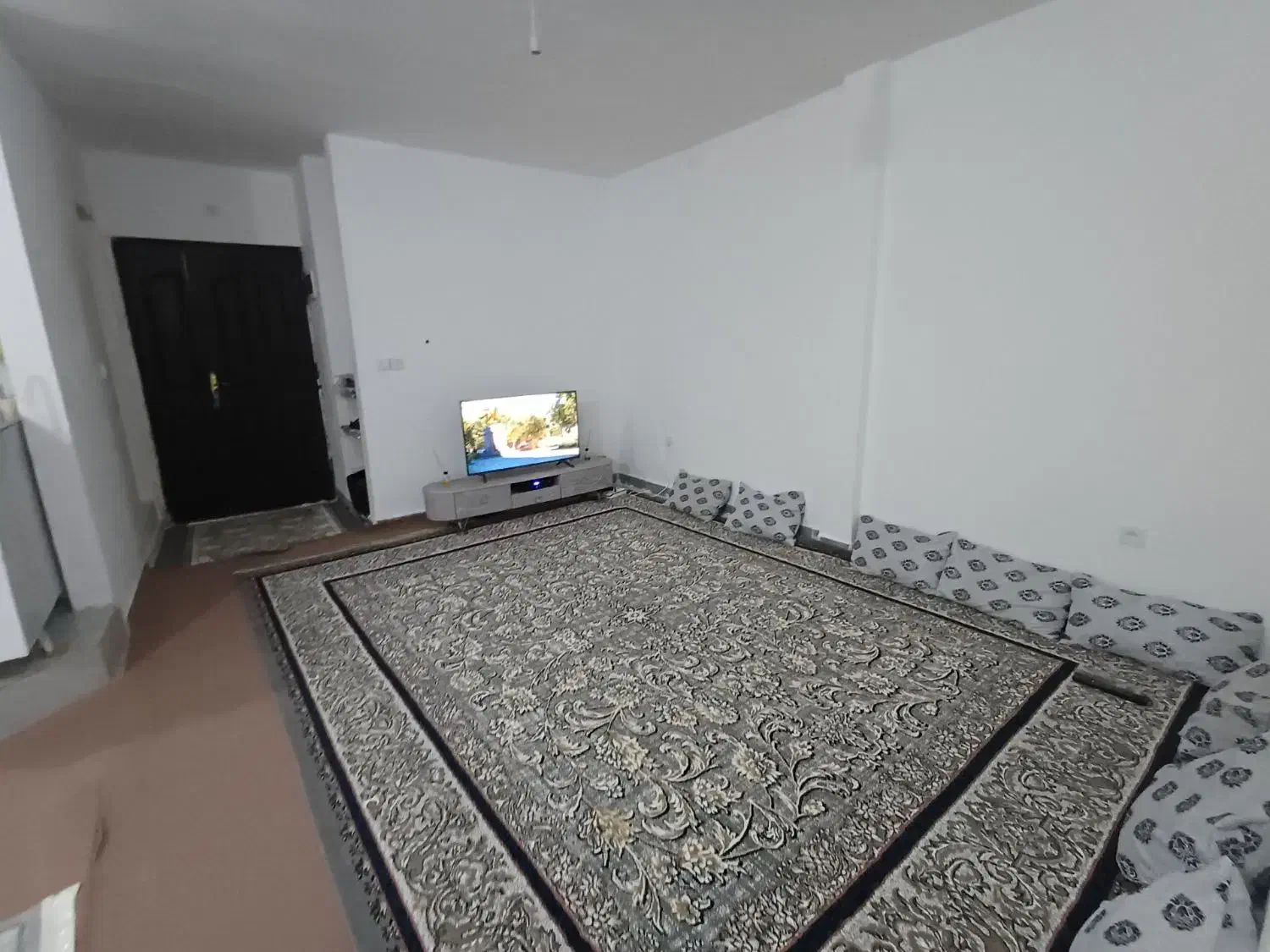 فروش خانه مسکن مهر