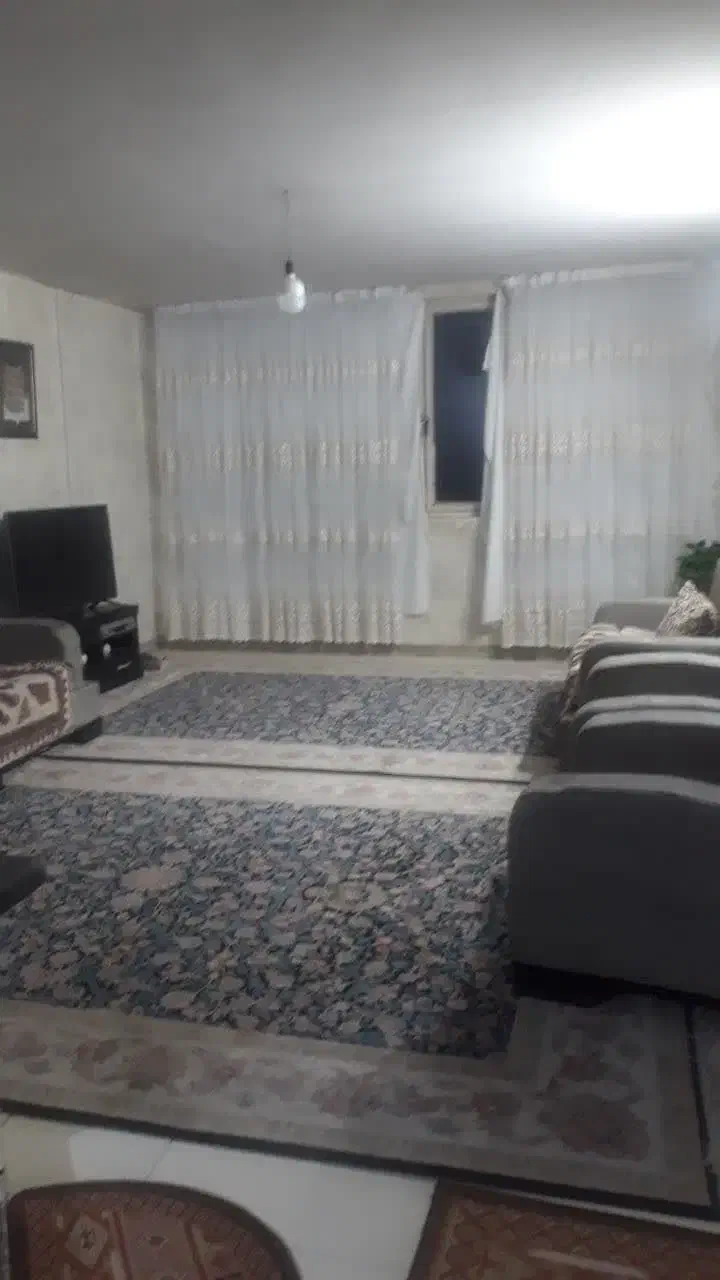 فروش
