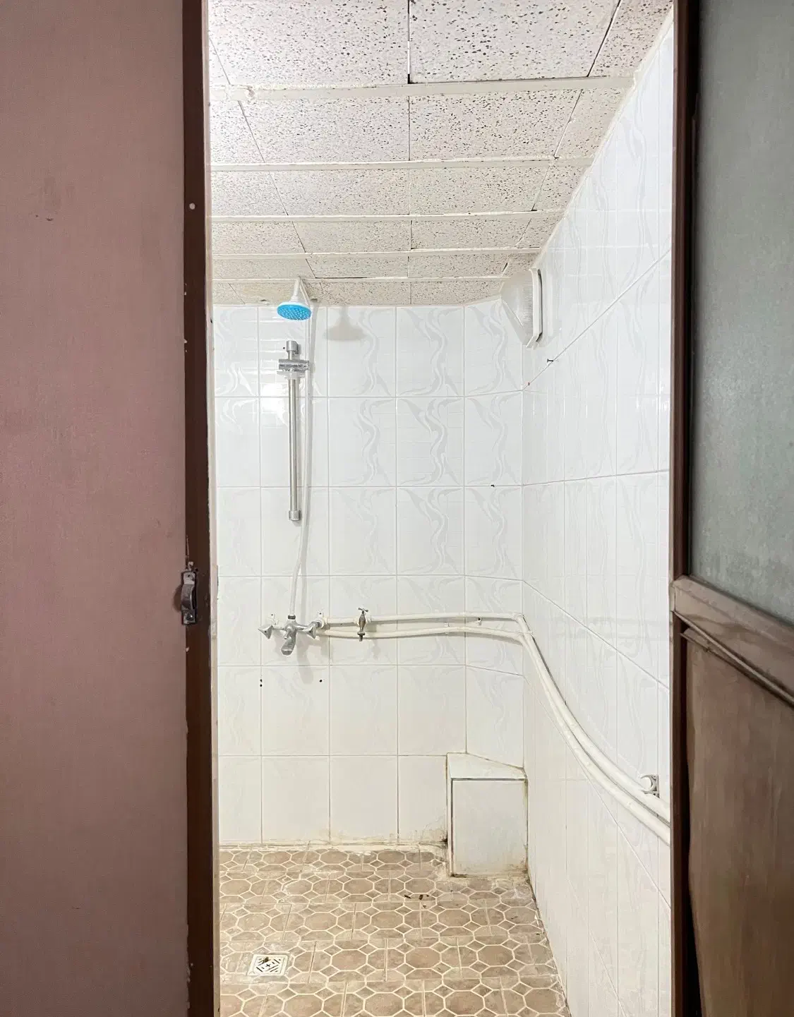 رهن و اجاره
