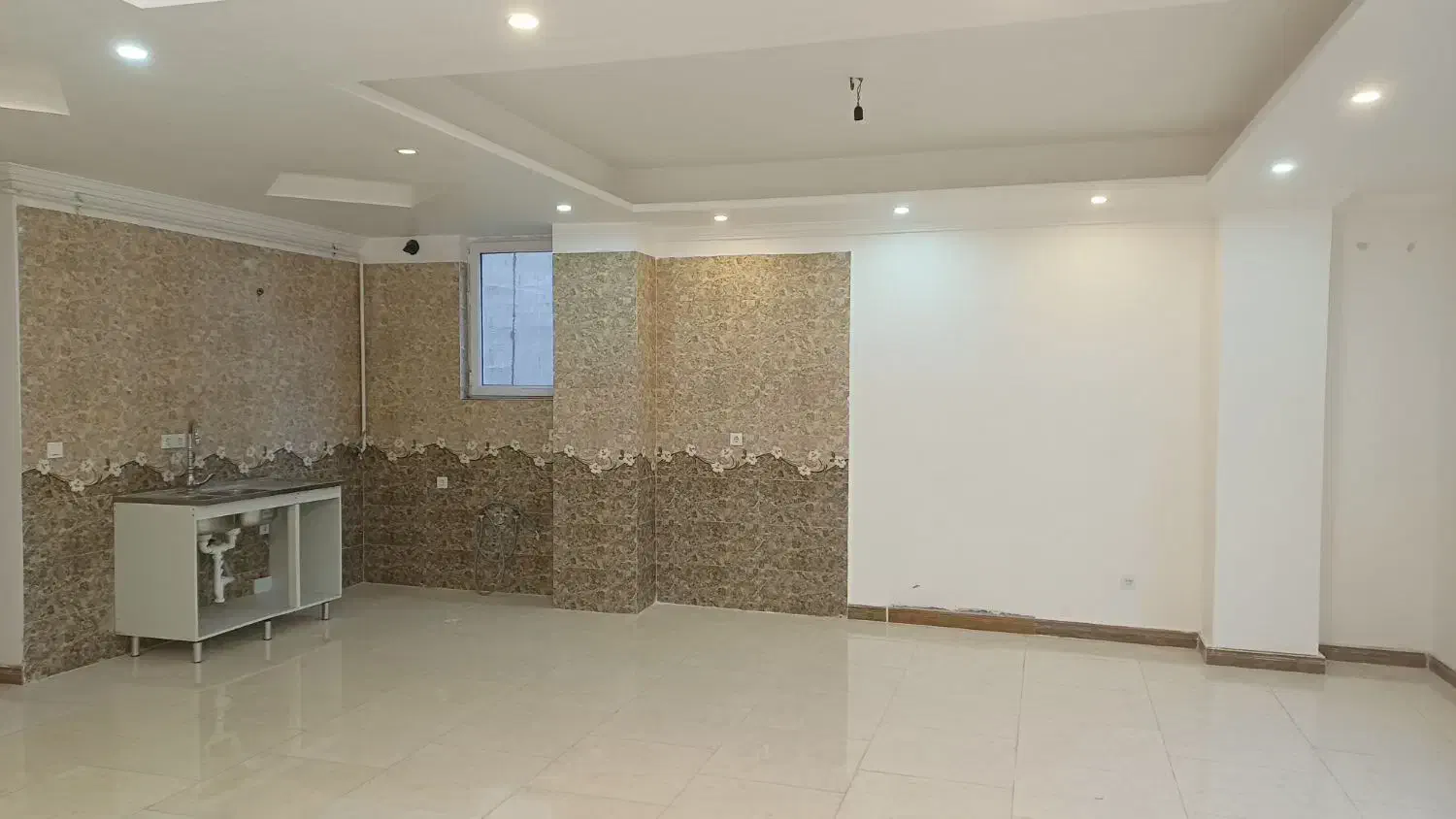 فروش آپارتمان مسکونی 106متری