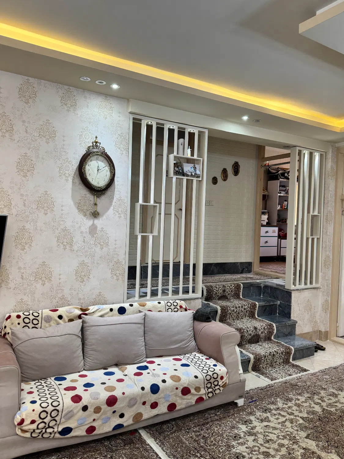 فروش ملک