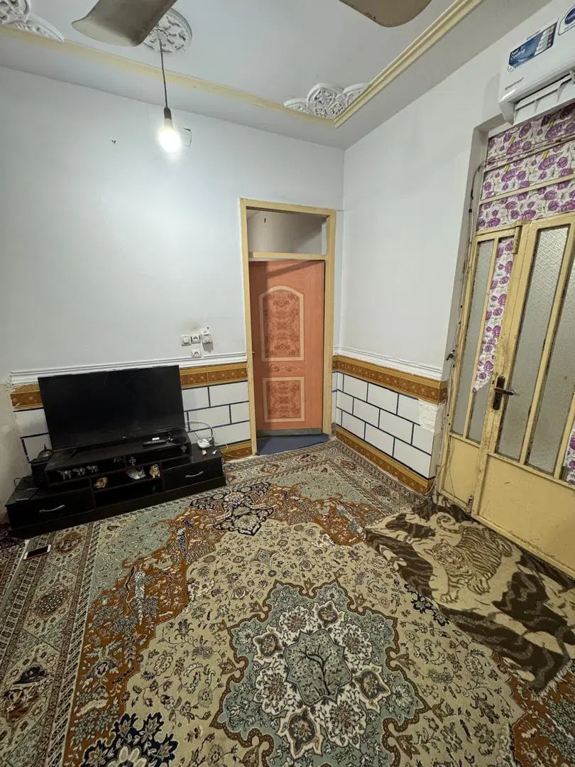 فروش منزل