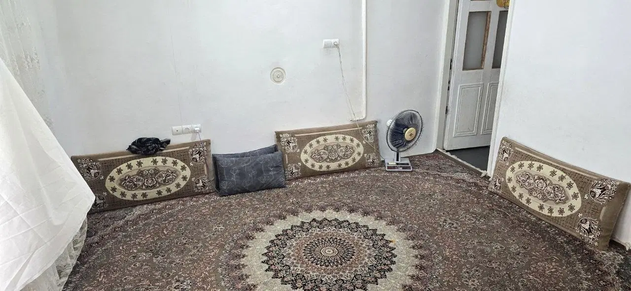 فروش و اجاره