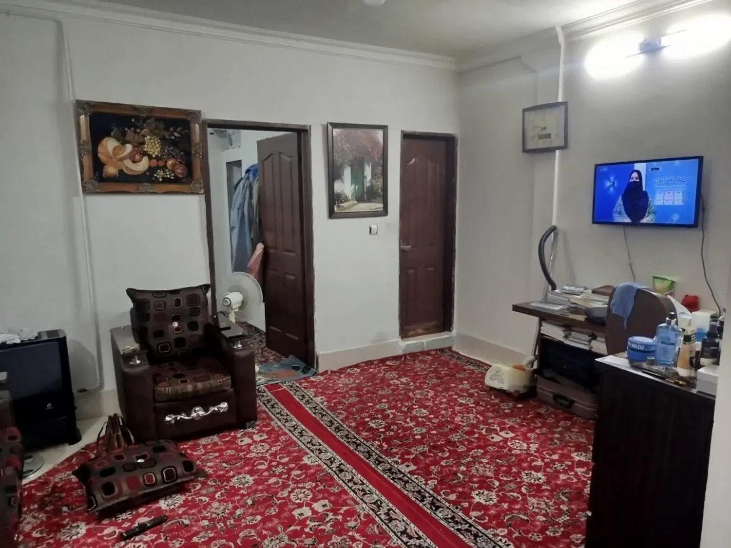 رهن و اجاره سیدی