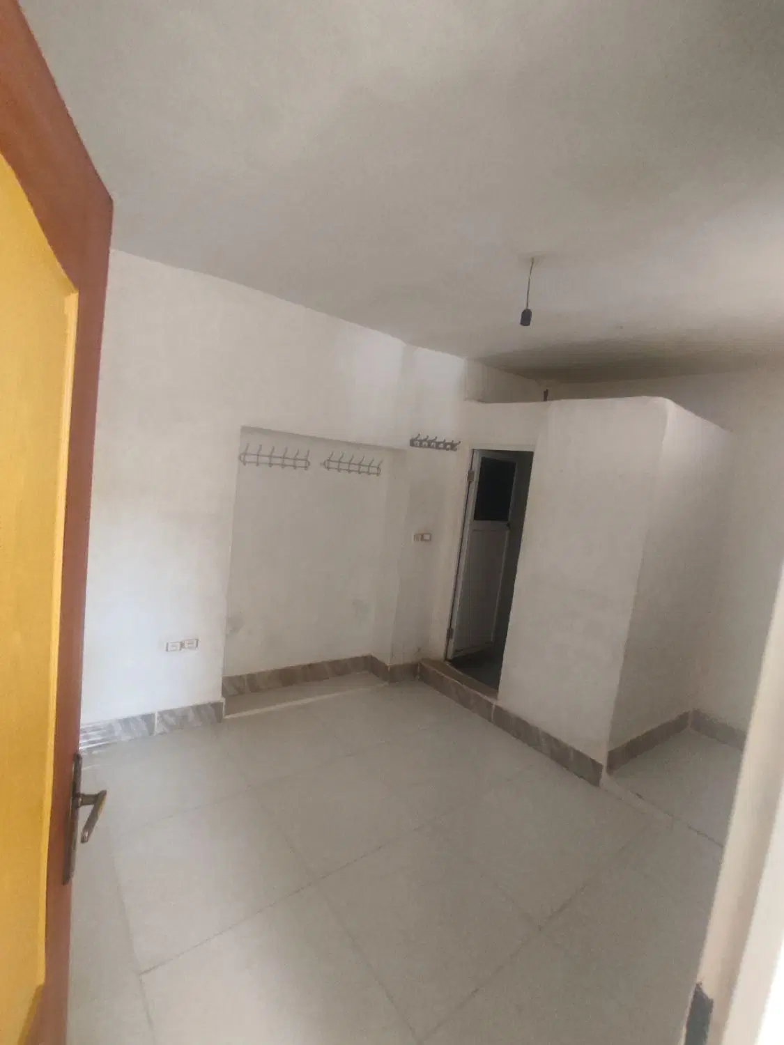 خانه اجاره ای کانی کوزله