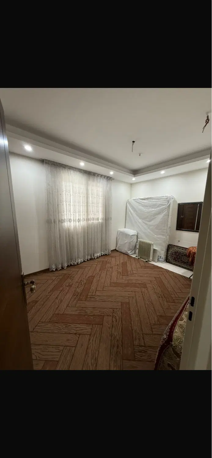اجاره آپارتمان