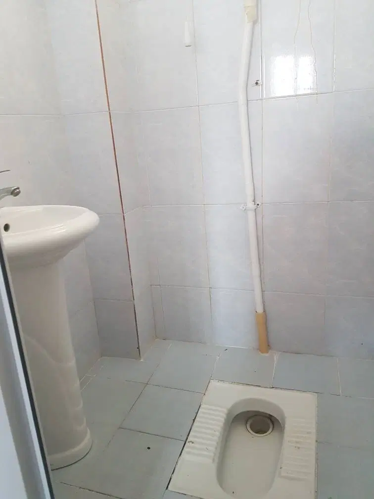 رهن اجاره مسکن نوروزاباد