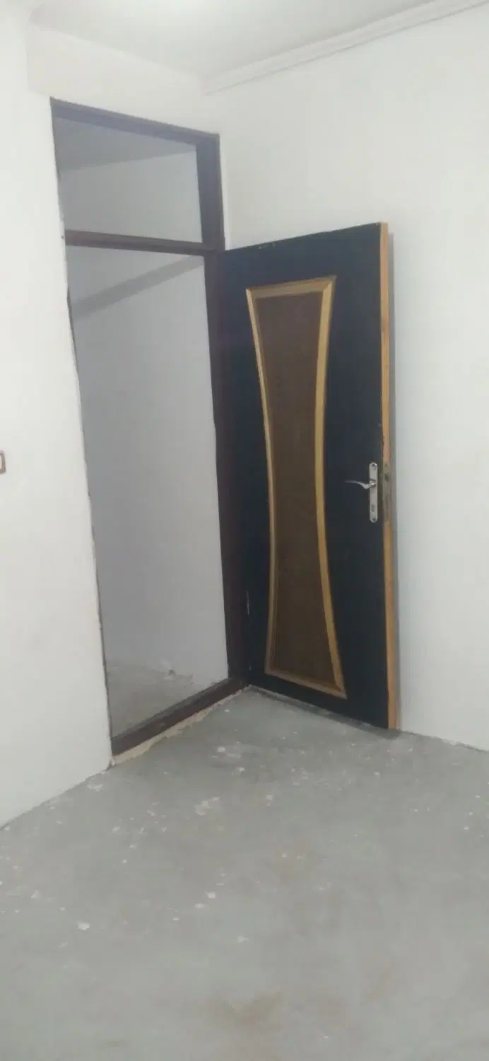 خانه اجاره‌ای