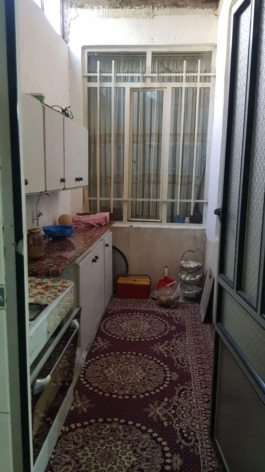 خانه ویلایی 300 مترسندسبز