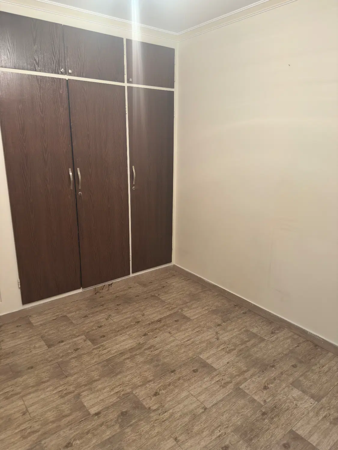 اجاره آپارتمان تهرانپارس