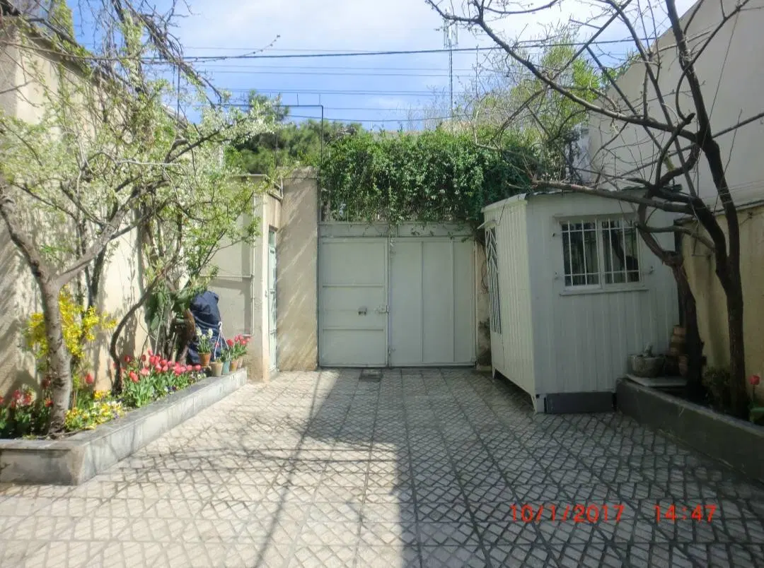 ملک کلنگی