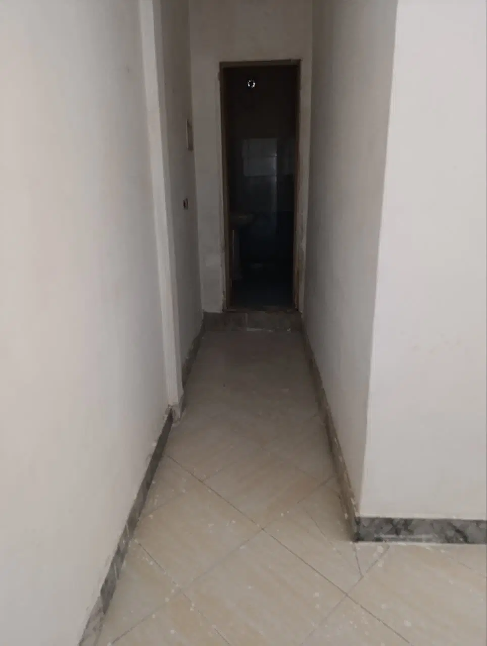 اجاره واحد مسکونی