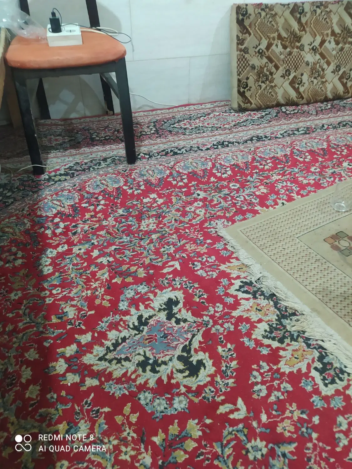 رهن اجاره آپارتمان