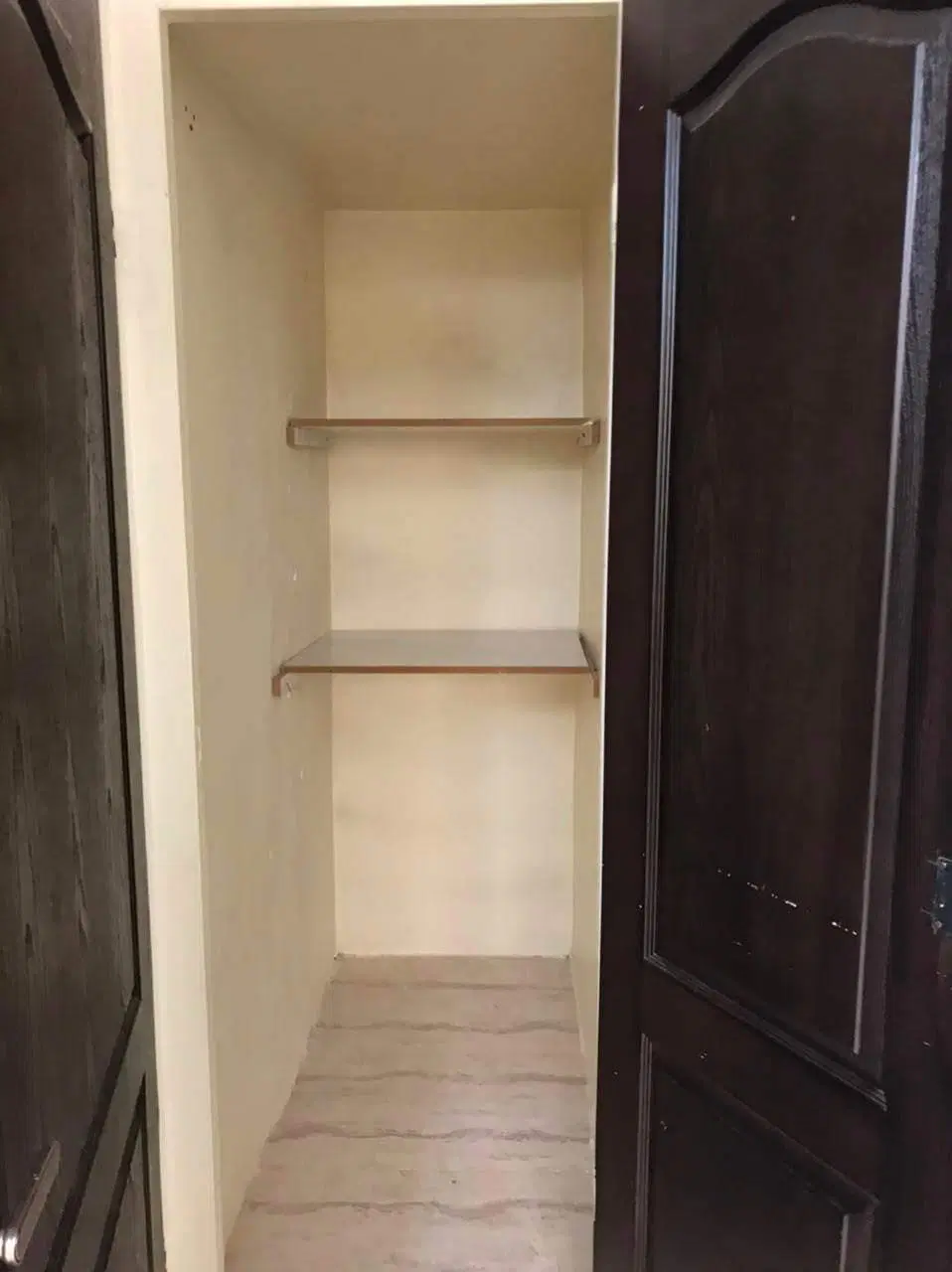 اجاره ۵۳ متر یک خواب  تک‌واحدی، پارکینگ، آسانسور